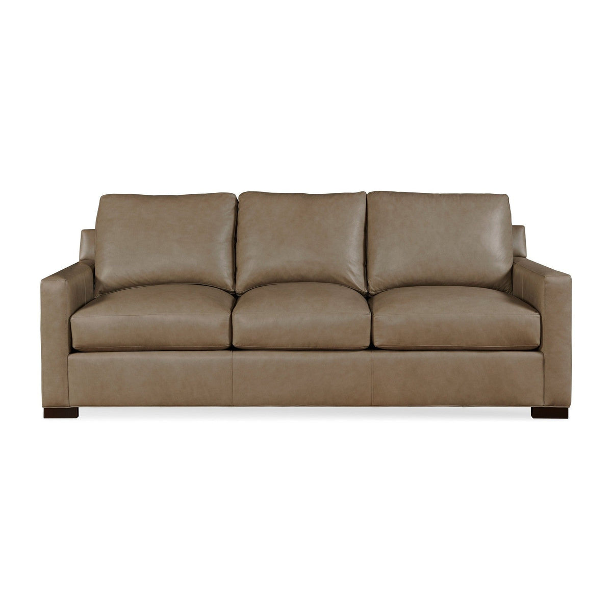 Century Furniture Stocked Reynolds Sofa