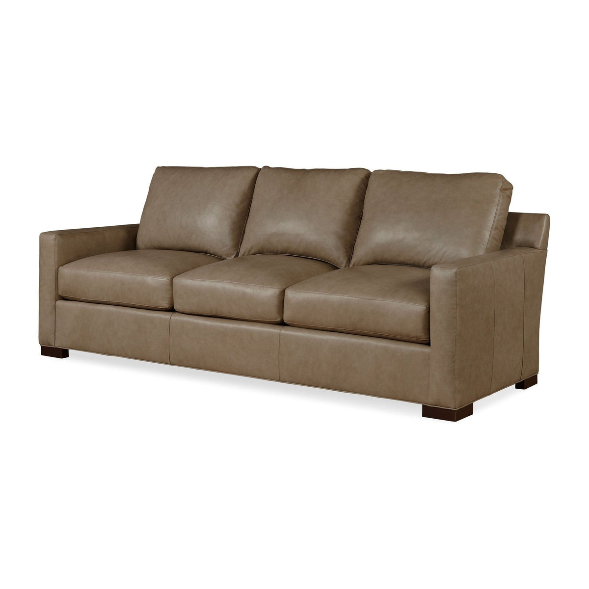 Century Furniture Stocked Reynolds Sofa