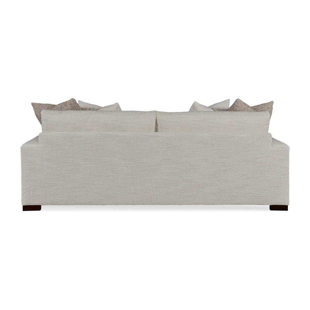 Century Furniture Stocked Rowan Sofa