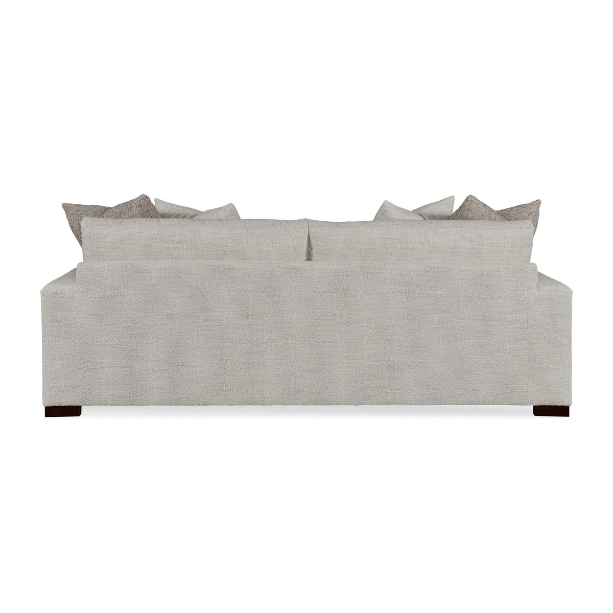 Century Furniture Stocked Rowan Sofa