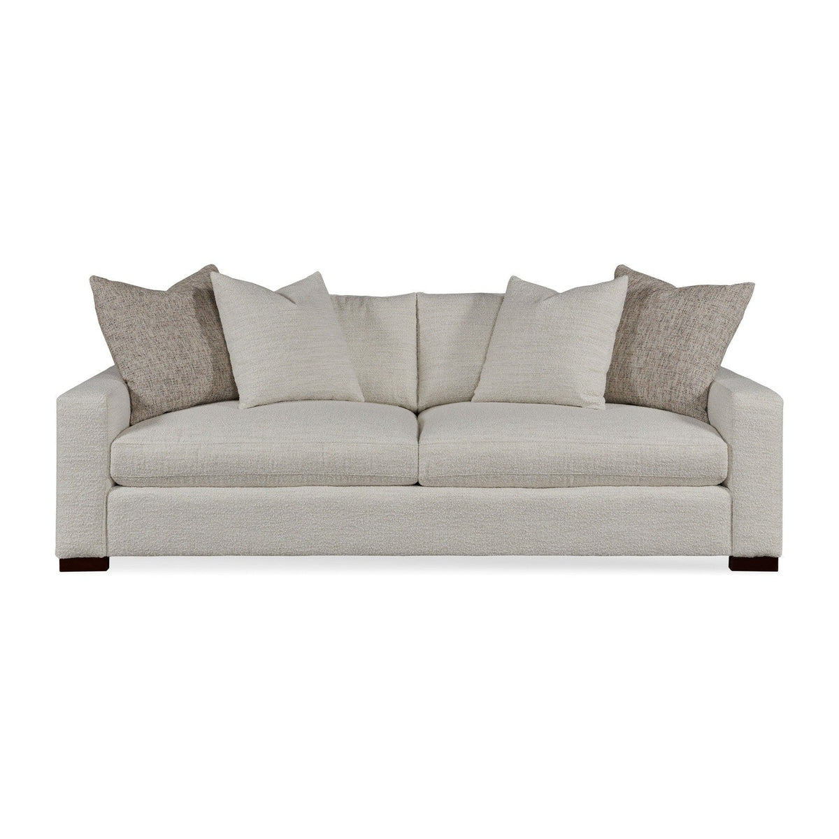 Century Furniture Stocked Rowan Sofa