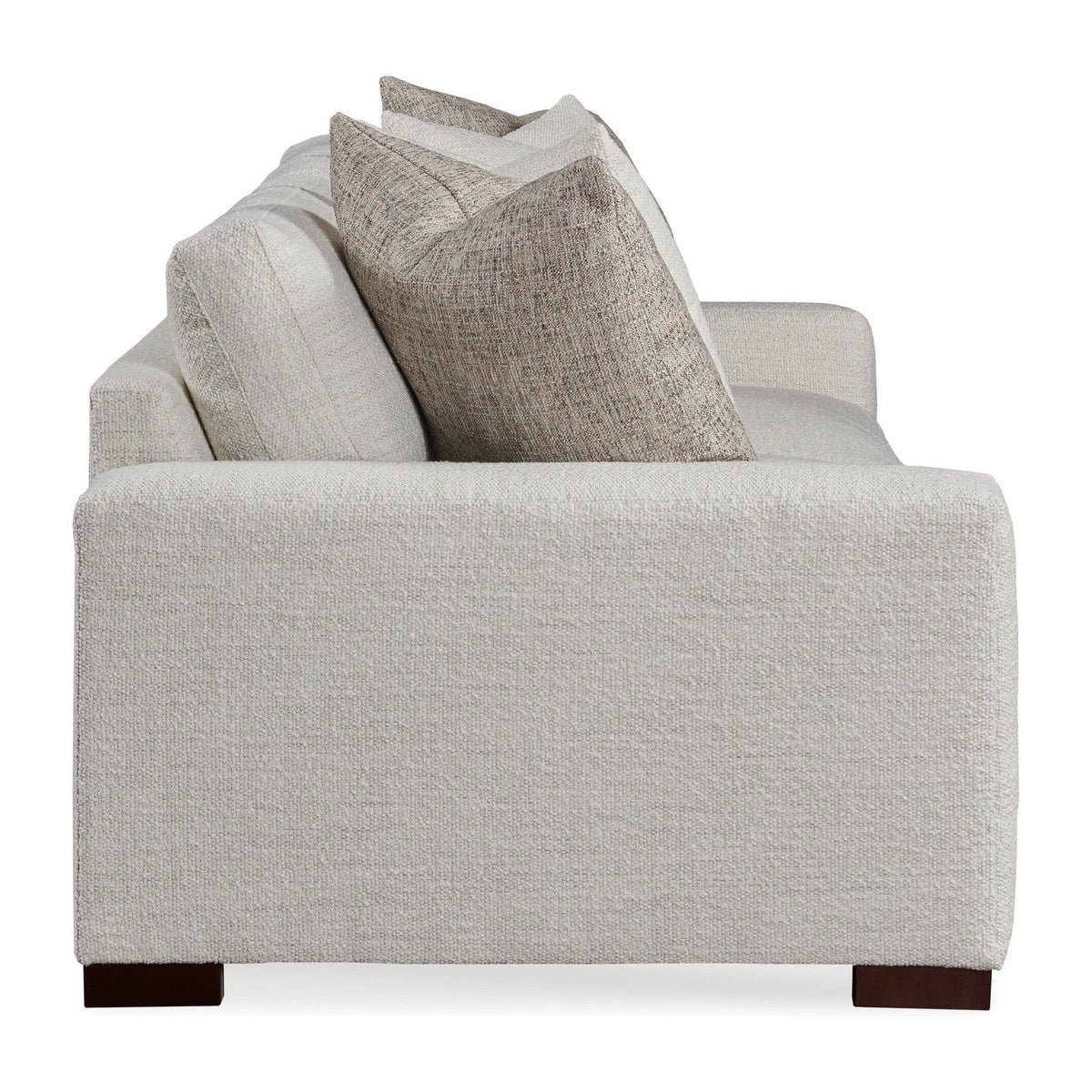 Century Furniture Stocked Rowan Sofa