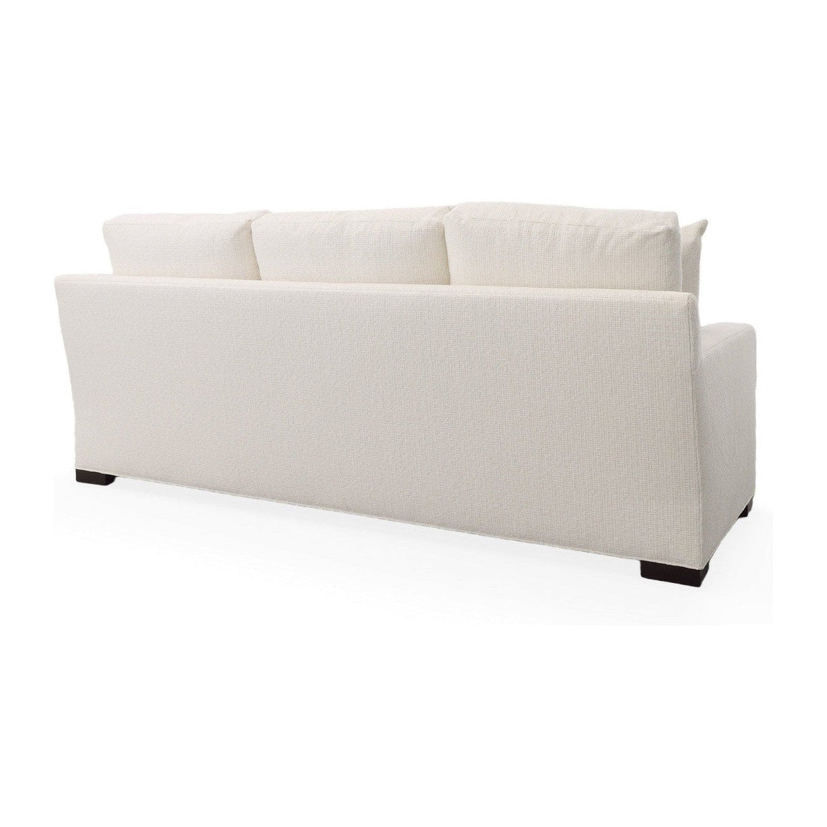 Century Furniture Stocked Charlotte Sofa