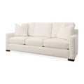 Century Furniture Stocked Charlotte Sofa