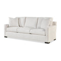 Century Furniture Cornerstone Sofa In 71687L11 (Stocked)