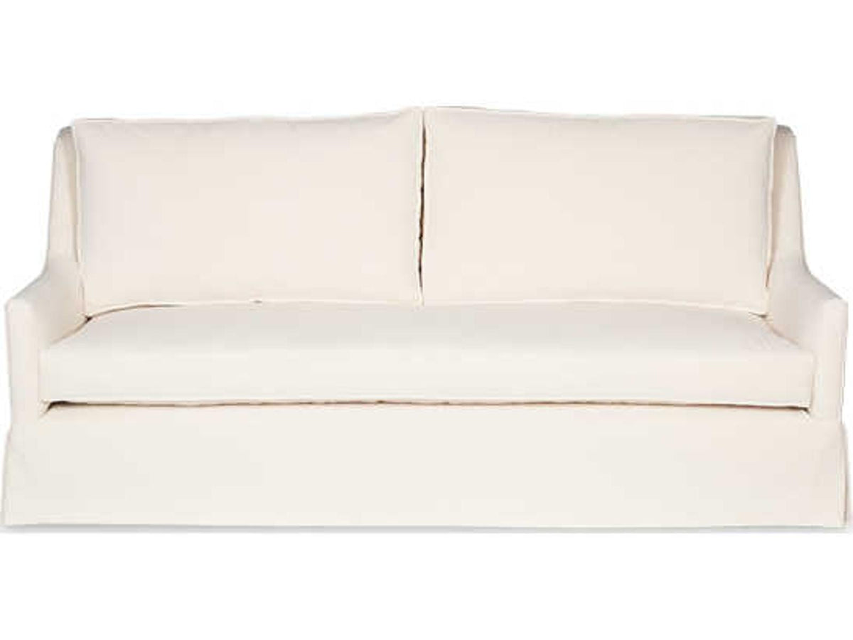 David Upholstered Sofa