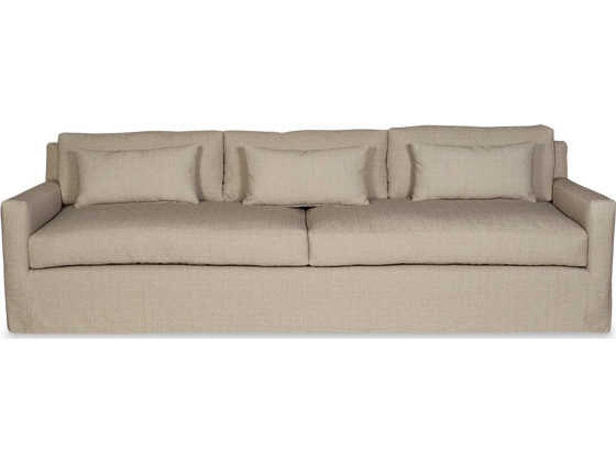 Kathy Upholstered Sofa