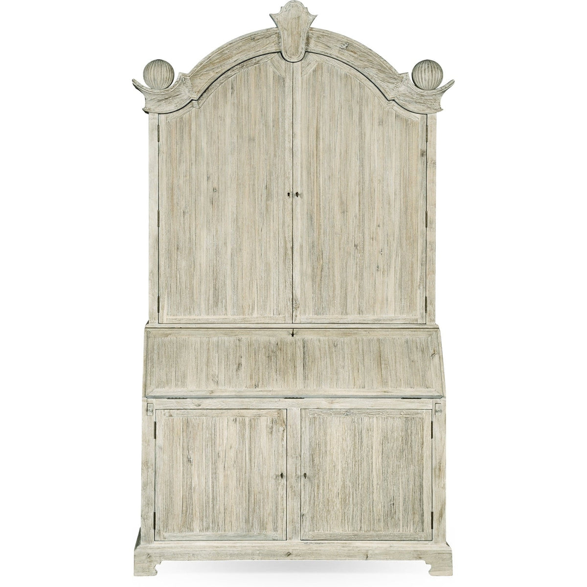 Jonathan Charles William Yeoward Alnwick Bureau (530034-WAA)