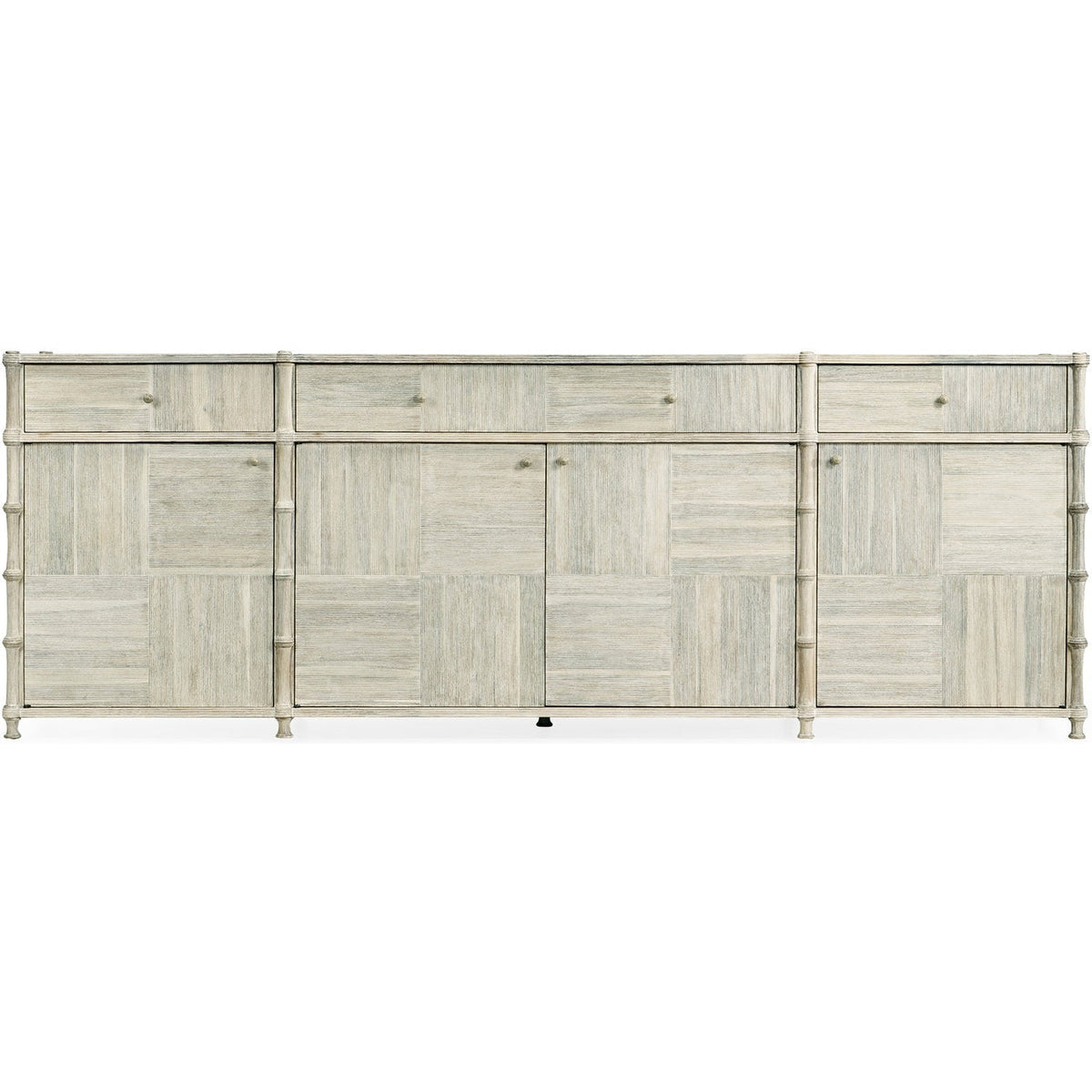 Jonathan Charles William Yeoward Bywater Buffet (530230-WAA)