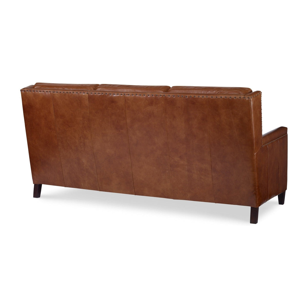 Century Furniture Bernard Sofa