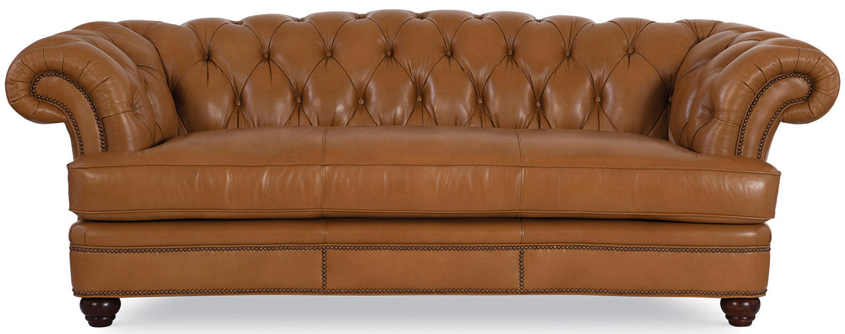 Maitland Smith Washington Sofa