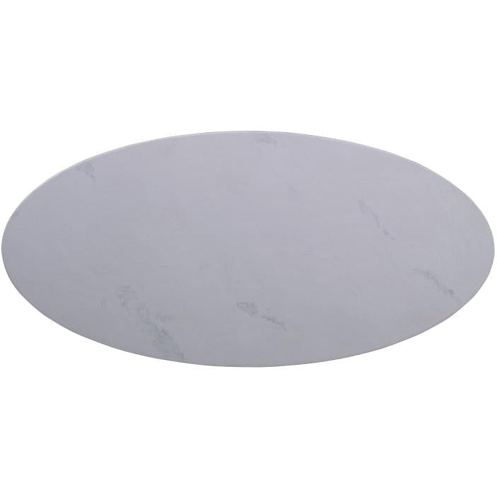 Century Furniture Grand Tour Wilcox Cocktail Table