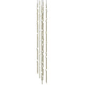 Sonneman Constellation Andromeda 55 Light 12" Wide LED Abstract Multi Light Pendant