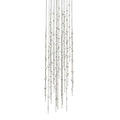 Sonneman Constellation 25" Wide Pendant