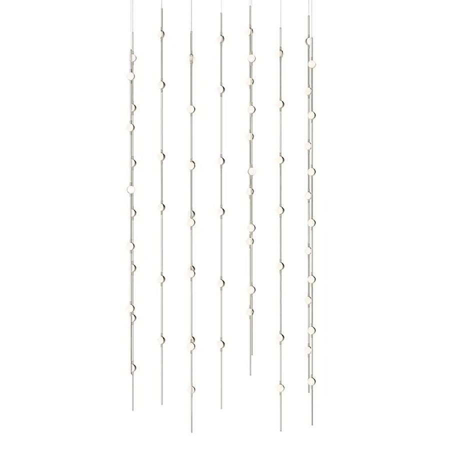 Sonneman Constellation 36" Wide Pendant