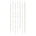 Sonneman Constellation 36" Wide Pendant
