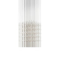 Sonneman Constellation 30" Wide Chandelier
