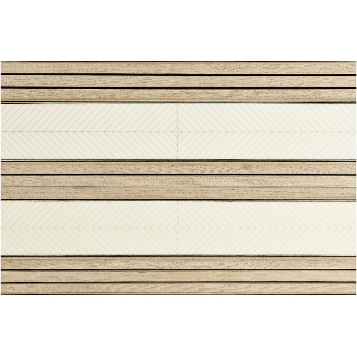 Jonathan Charles Berm Bachelors Chest (500395-BLO-MCS)