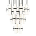 Z-Lite Cayden 27 Light 36" Wide Chandelier